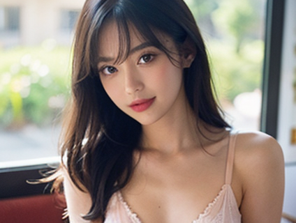 戏剧与雕塑：艺术的交响曲